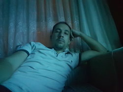 Onur