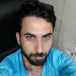 Şahan