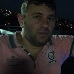 Cem