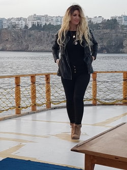 Pınar