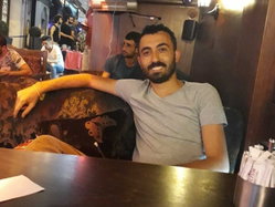 İlhami