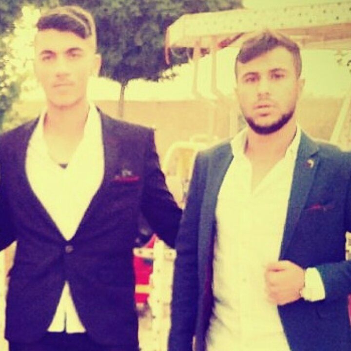 Umut