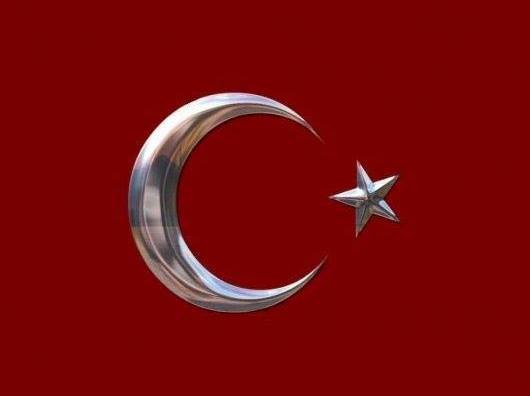 Yunus