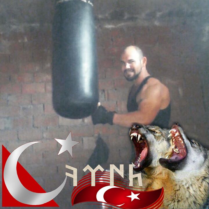 Ramazan