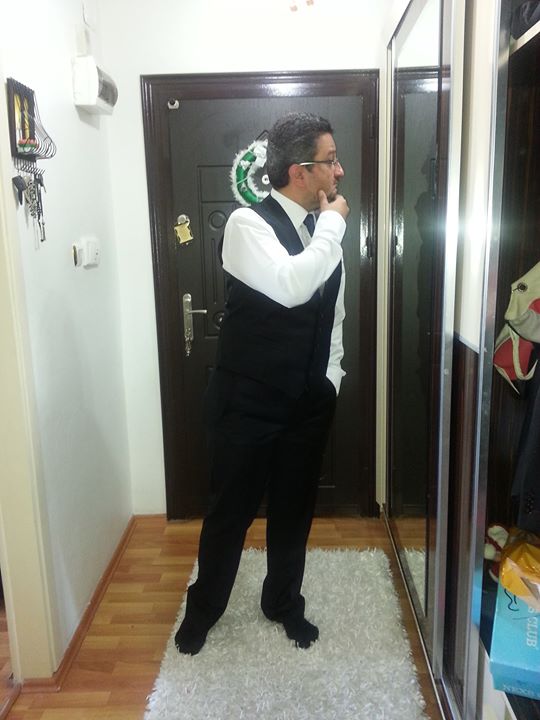 Murat