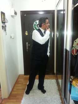 Murat