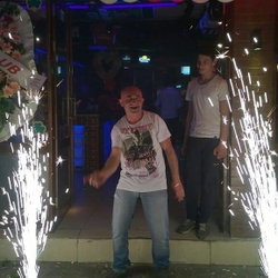 Semih