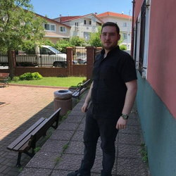 Ömer