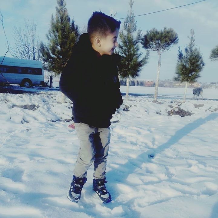 Ibrahim