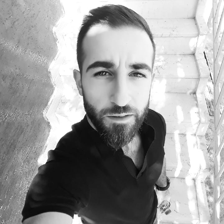 Emrah