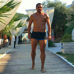 Emre