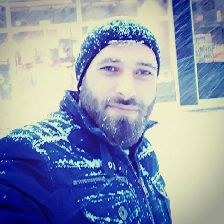 Memet