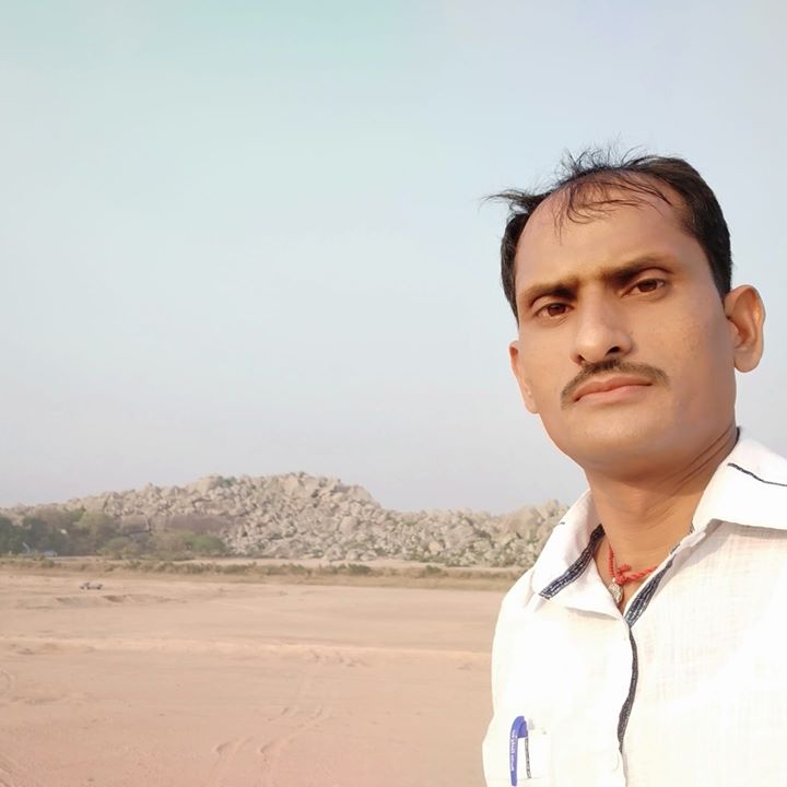 Laxmi