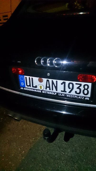 Ercan