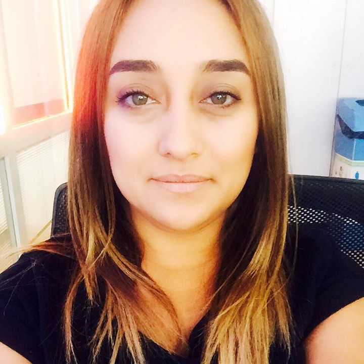 Esra