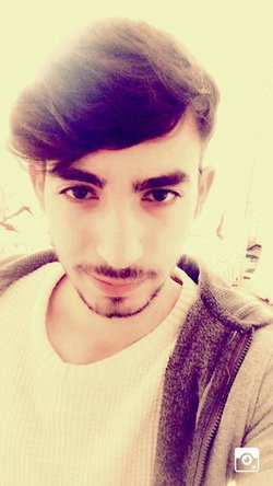 Burak
