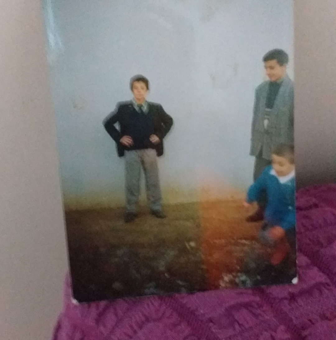 Yaşar