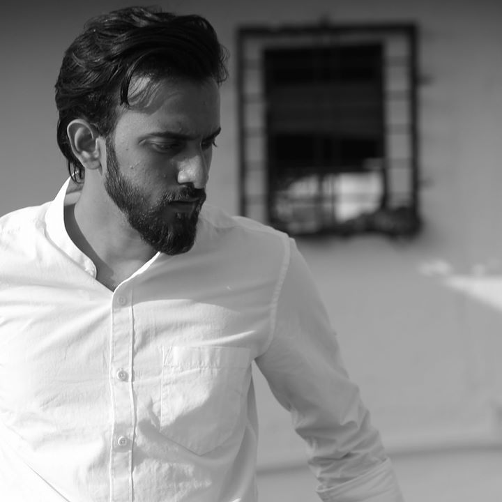 Shravan