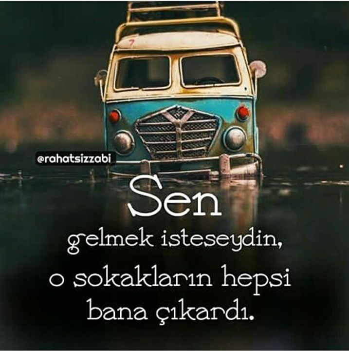 Ecrin