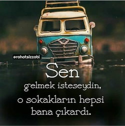 Ecrin