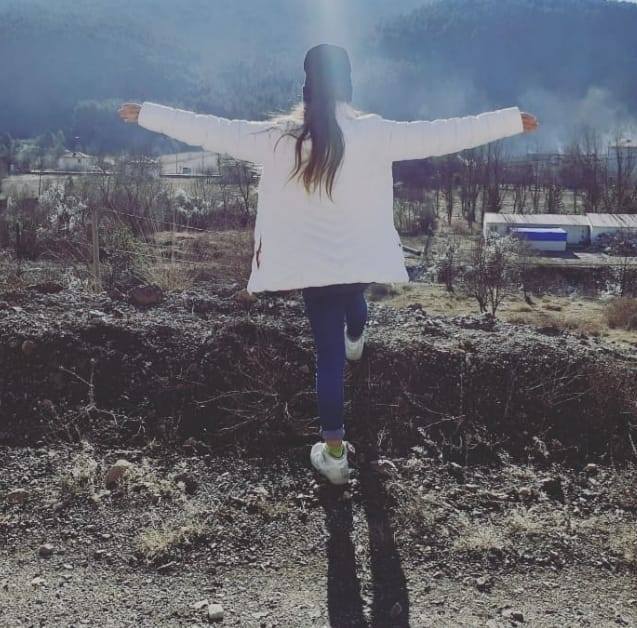 Melis