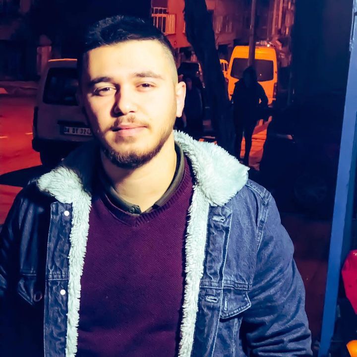Ibrahim