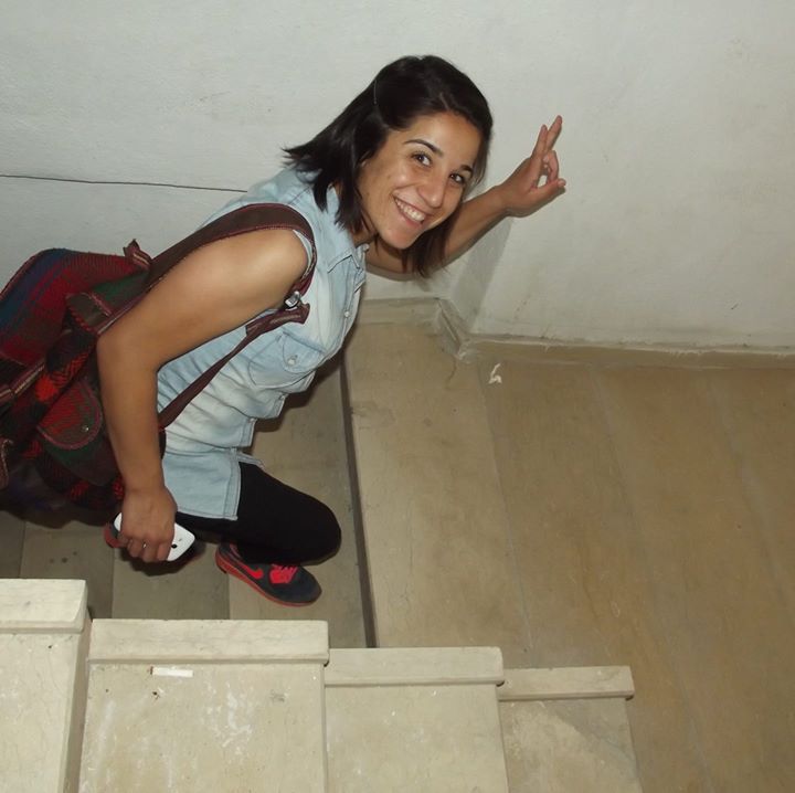 Zeynep