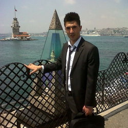 Yakup