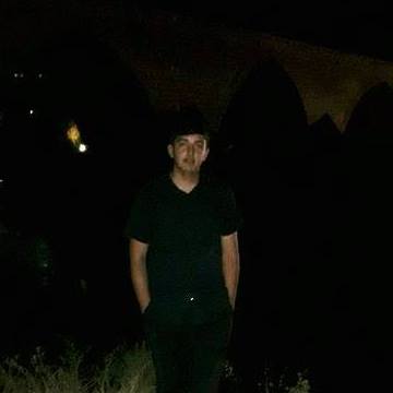 Furkan