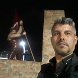 Hakan