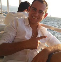 Aslan