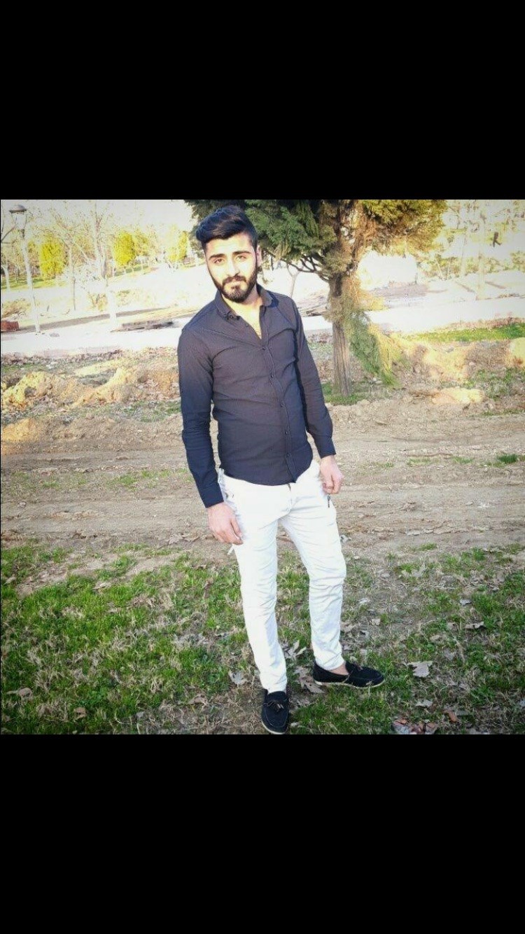 Ozgur