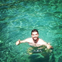 Ömer