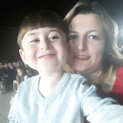 Emel