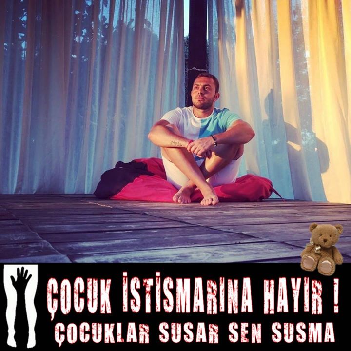 Halil
