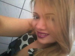 Roberia