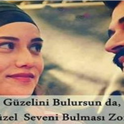 Asya