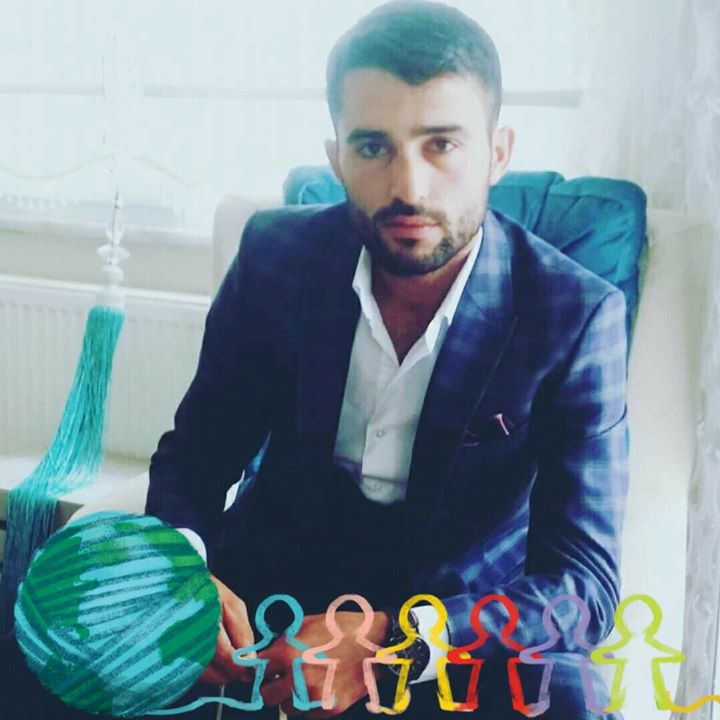 Sevkan