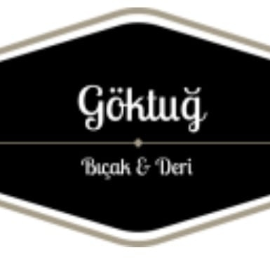 Göktuğ