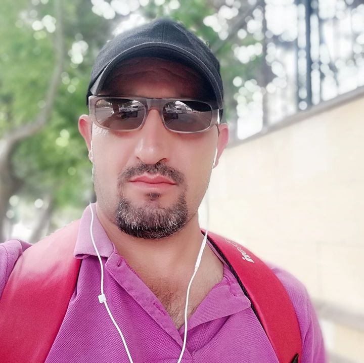 Mehmet