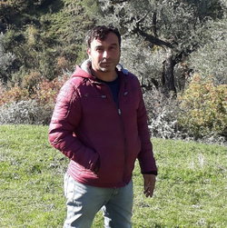 Metin