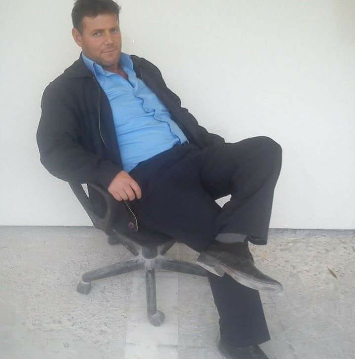 Sedat