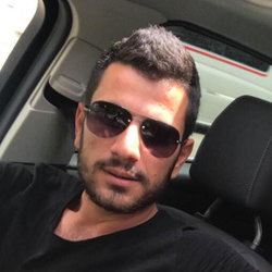 Fuat