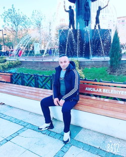 Davut