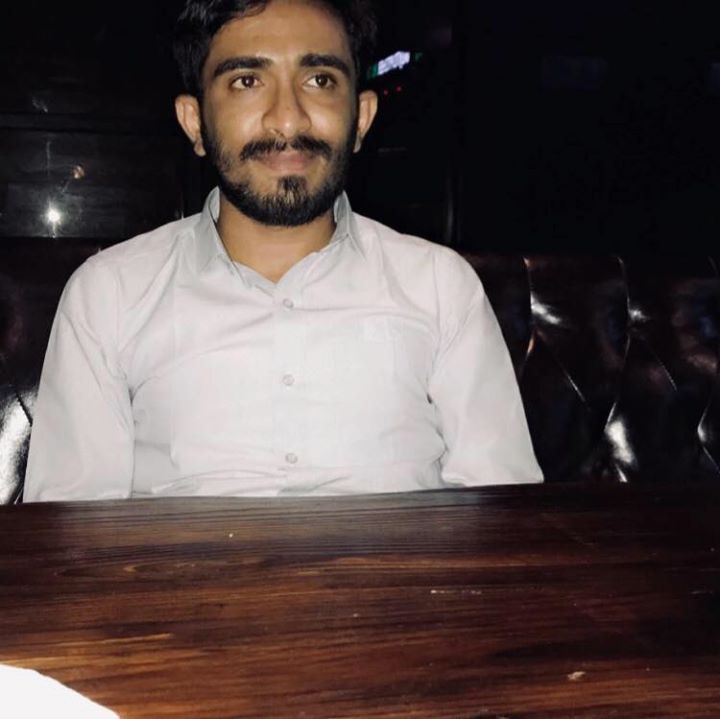 Khatri