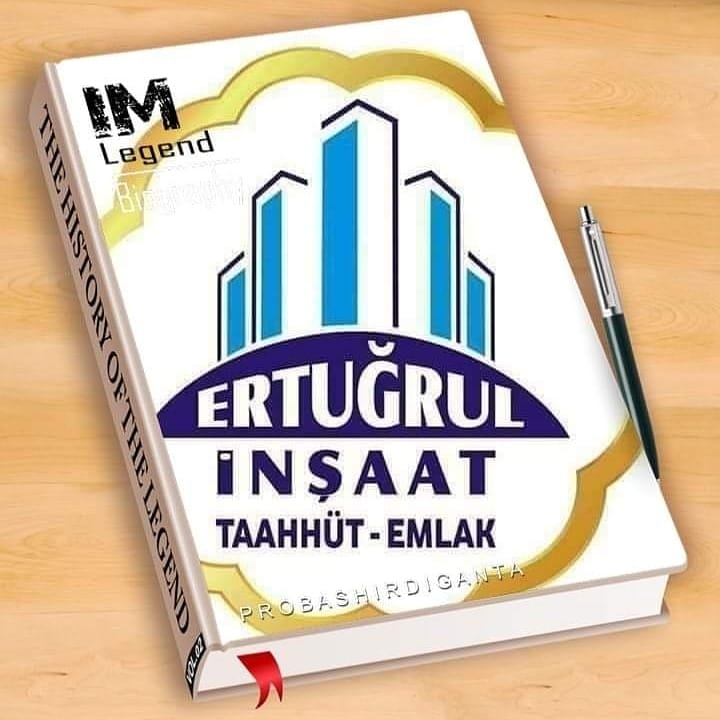 Eyup