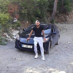 Gökhan