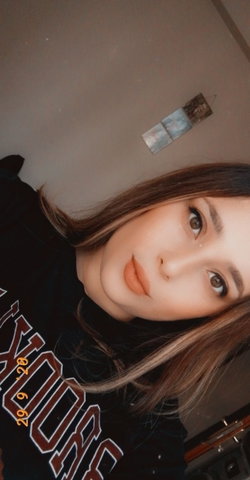 Kübra