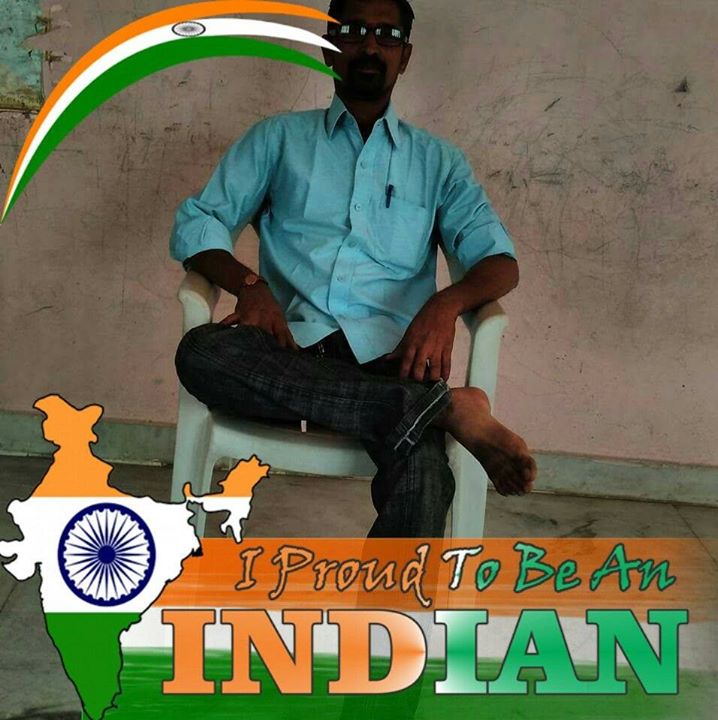 Ravi