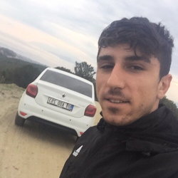 Onur